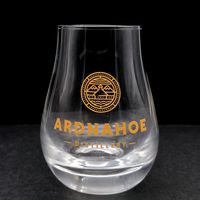 ARDNAHOE GLASS24b