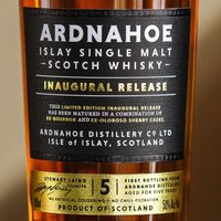 ARDNAHOE INAUGURAL24b