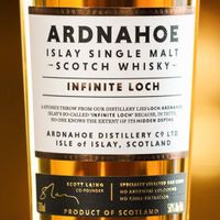 ARDNAHOE INFINITE24b