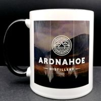 ARDNAHOE MUG