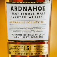 ARDNAHOE SOCIETY24b