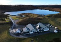 ARDNAHOE-11