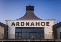 ARDNAHOE-7