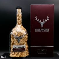 THE DALMORE 12YO