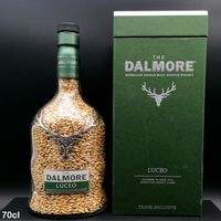 THE DALMORE LUCEO