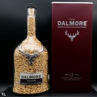 THE DALMORE VALOUR