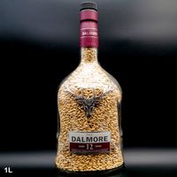 DALMORE 1L 12YO