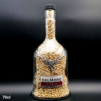 DALMORE 70cl 12YOa