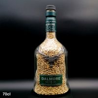 DALMORE 70cl 15YO