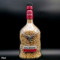 DALMORE 70cl CIGAR MALT