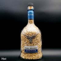 DALMORE 70cl DOMINIUM