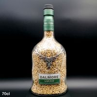 DALMORE 70cl LUCEO