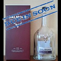 DUE DALMORE VALOUR