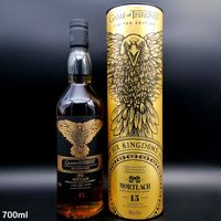 MORTLACH SIX KINGDOMS