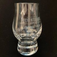 AUCHENTOSHAN CLASSIC TOUR