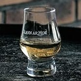 GLANN AR MOR (FRANCE)