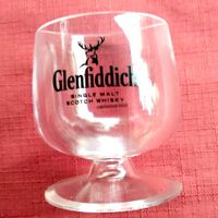 GLENFIDDICH