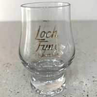 LOCH FYNE LIQUEUR