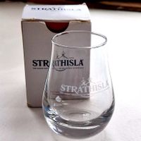 STRATHISLA