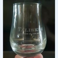 TALISKER