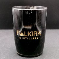 FALKIRK (MADE OF HORN)