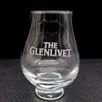 THE GLENLIVET