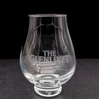 THE GLENLIVET