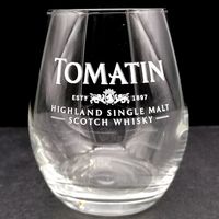 TOMATIN