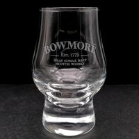 BOWMORE (1x)