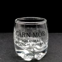 CARN MOR (1x)