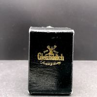 GLENFIDDICH BOX