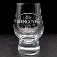 GLENGOYNE (1x) BOX