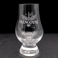 GLENGOYNE (4x)