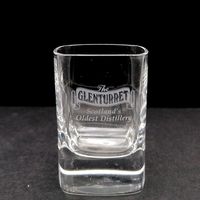 GLENTURRET (2x)