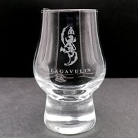 LAGAVULIN (1x)