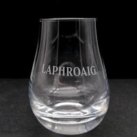 LAPHROAIG (1x)