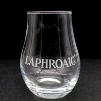 LAPHROAIG (1x)