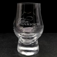 GLEN GARIOCH1