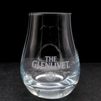 T2 GLENLIVET2