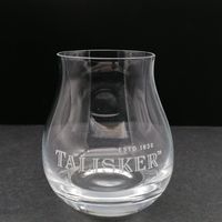 TALISKER (1x)