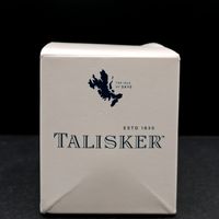 TALISKER BOX