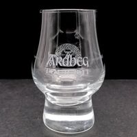 ARDBEG TOUR 2011