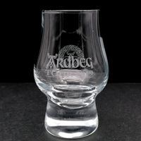 ARDBEG TOUR 2019