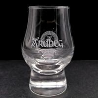 ARDBEG TOUR