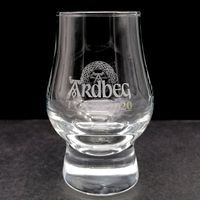 ARDBEG TOUR 2020