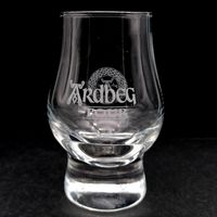 ARDBEG TOUR