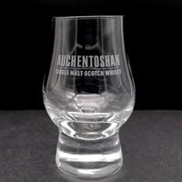 AUCHENTOSHAN