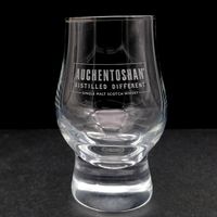 AUCHENTOSHAN