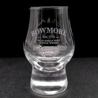 BOWMORE FEIS ILE 2020