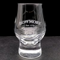 BOWMORE FEIS ILE